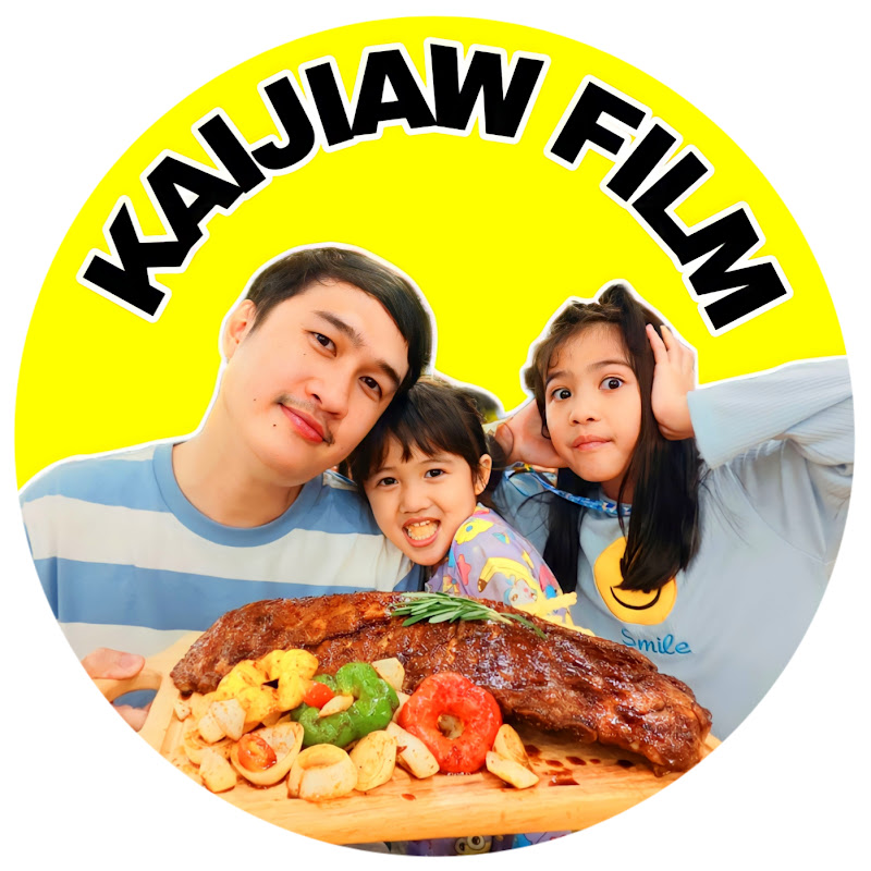 KAIJIAW FILM