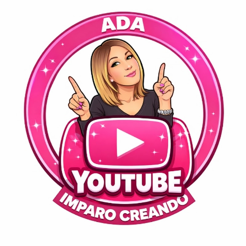 Ada Imparo Creando