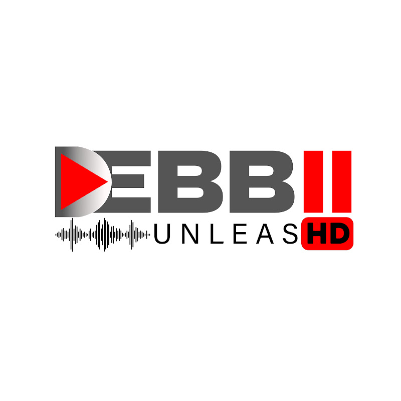Debbii UnleasHD