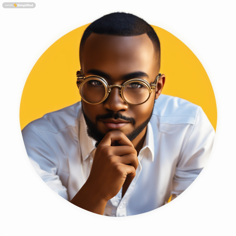 Enock Mwebe