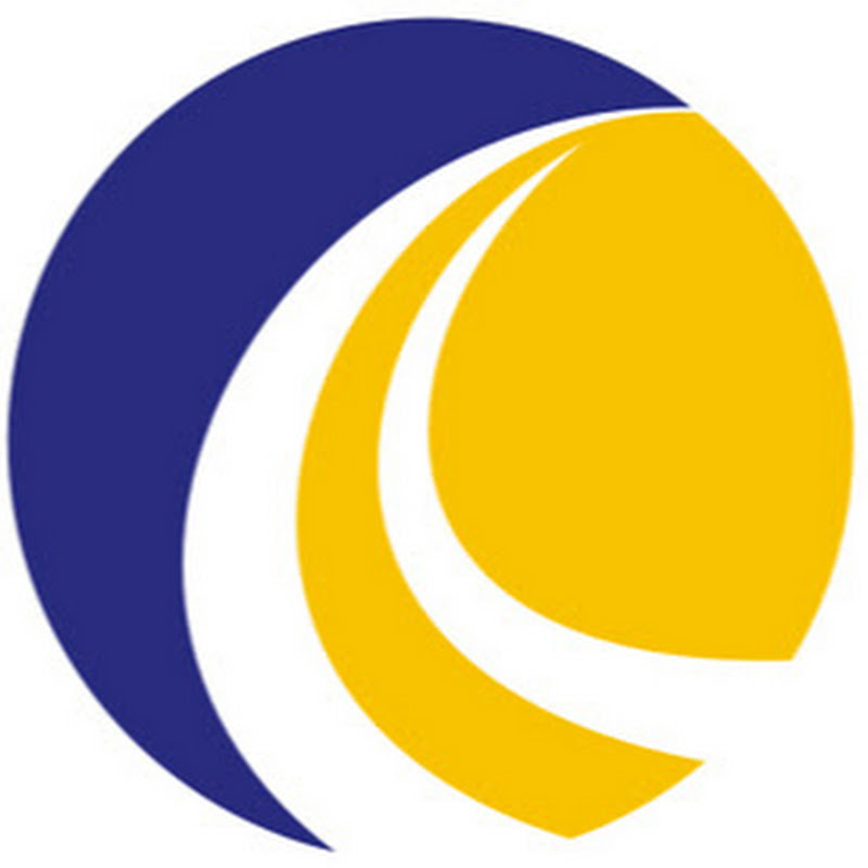 Shanghai CYCJET
