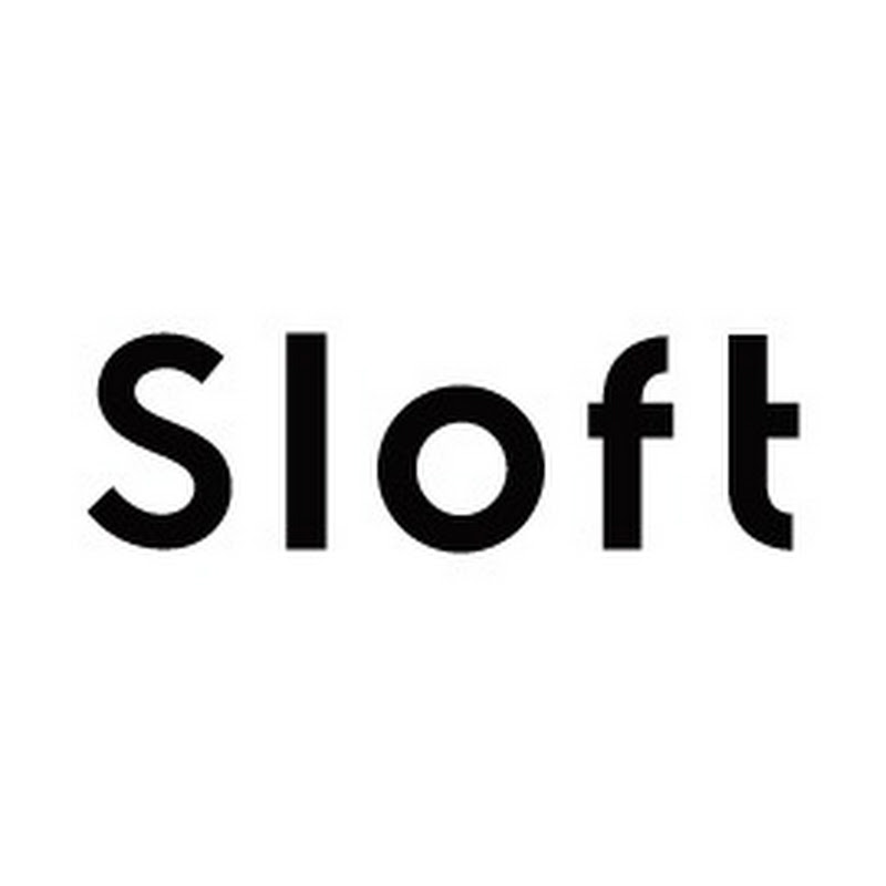 Sloft Magazine