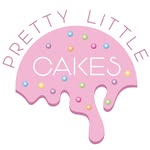 Amanda | Pretty Little Cakes