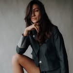 Michele Oberauer