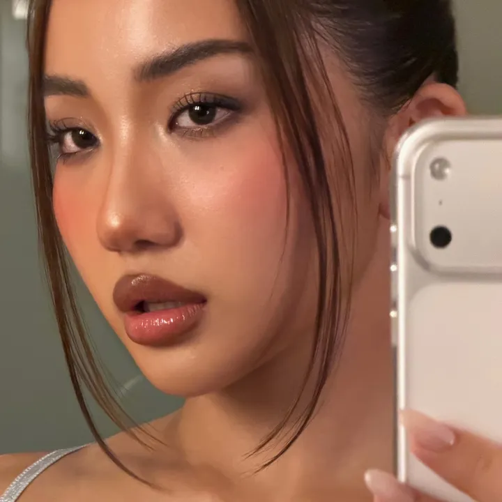 Lê Thị Khánh Huyền