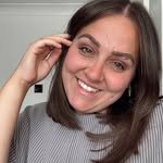 JODIE SAUL 🤍☁️