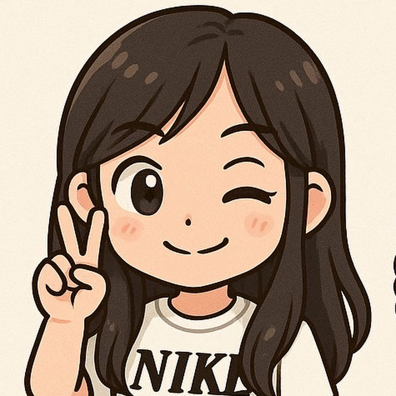 せいかの日常 Seika’s Days 