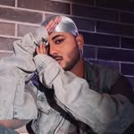 𝐘𝐀𝐒𝐒𝐇