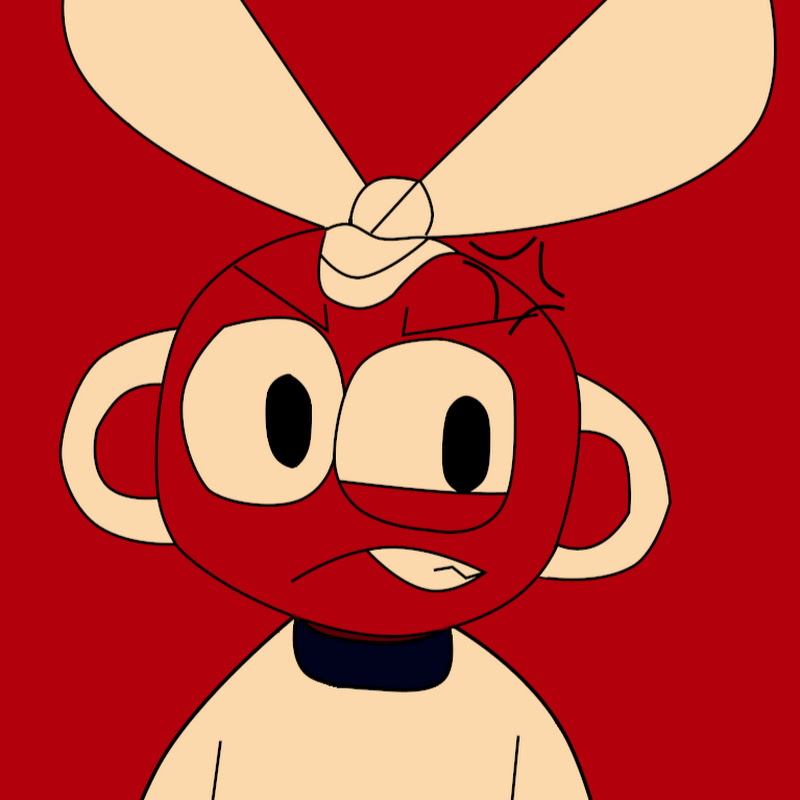 Cutman 999