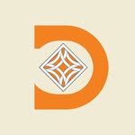 Ducon Outdoor Living | Dubai | Abu Dhabi