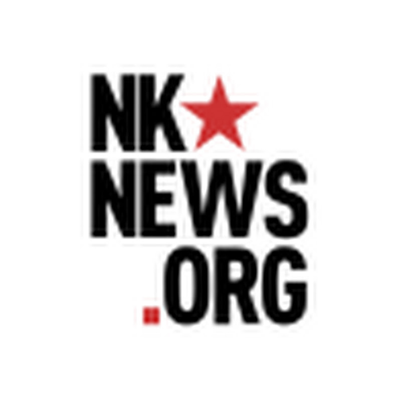 NK News