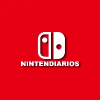 Nintendiarios