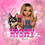 kishy lash🎀