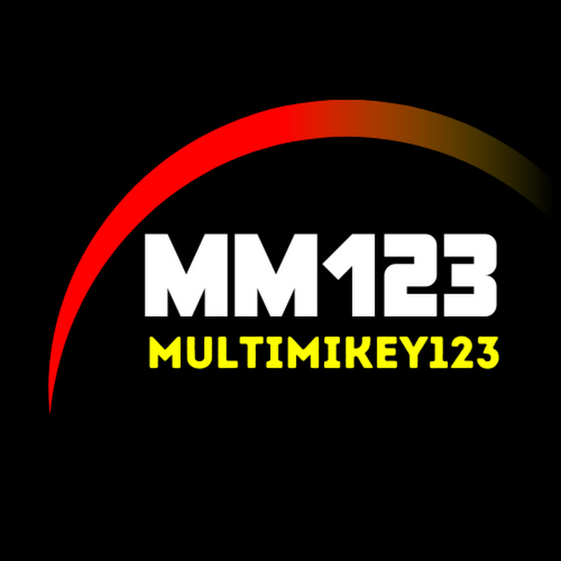 MultiMikey123