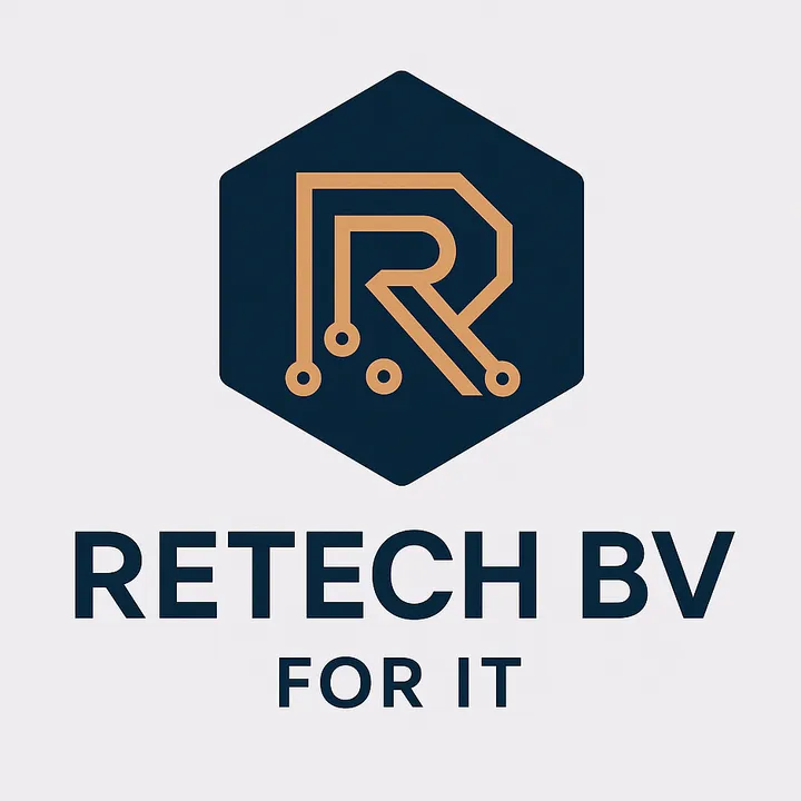 Retech bv