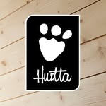 Hurtta Collection