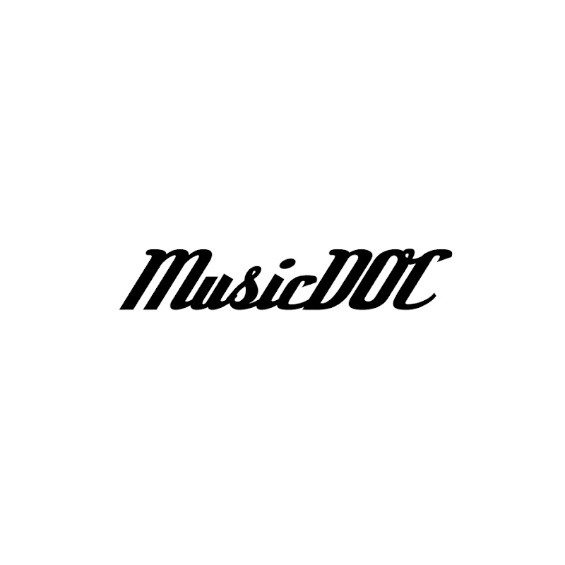 MusicDOC [뮤직닼]