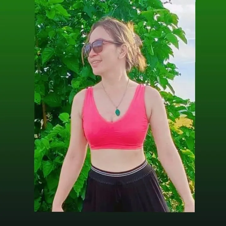 MaryGrace86