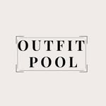 Outfit Pool