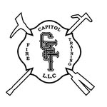 Capitol Fire Training L.L.C.