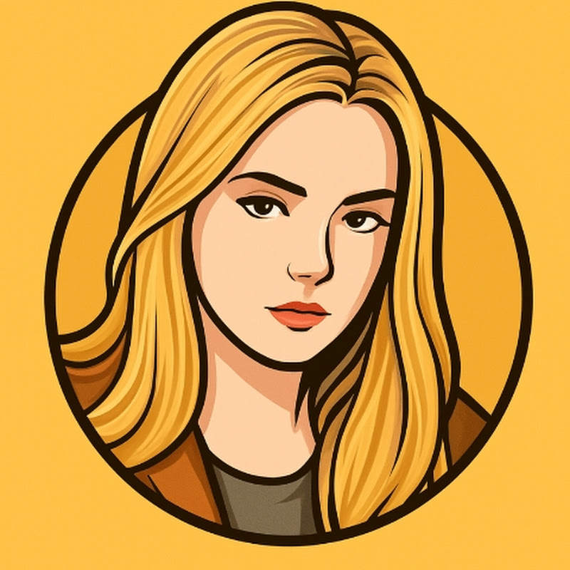 L'heure Du Miraculous