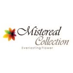 Mistereal Collection