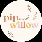 PERSONALISED GIFTS + KEEPSAKE BOXES