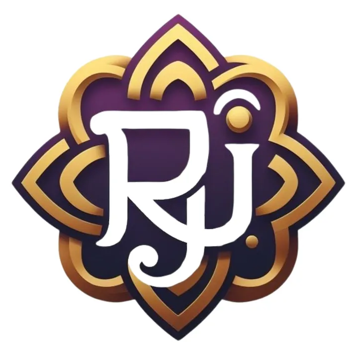 Ranjeetjewels