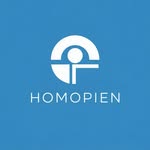 Homopien