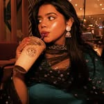 SHIZA KHAN | Content creator