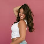 spencer e barbosa✨🦋💕🧸