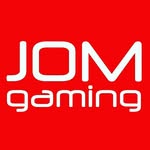 JomGaming