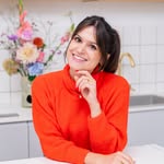 Géraldine Leverd