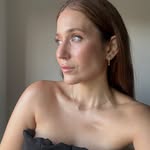 Ana ✨ beauty & lifestyle