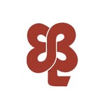 Ban Leong Technologies Pte Ltd