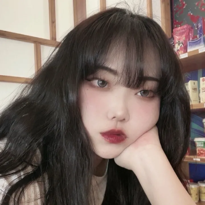 유리에 Yurie