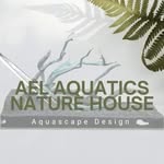 Ael Aquatics Nature House