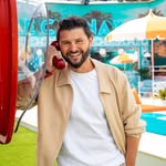 Christophe Beaugrand