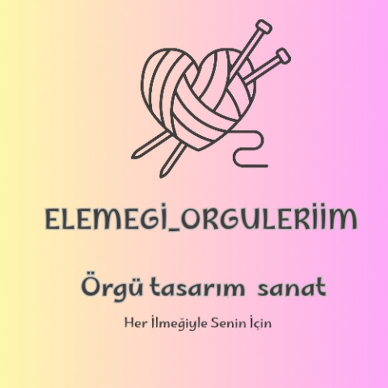 elemegi_orguleriim