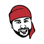 الشيف الشامي