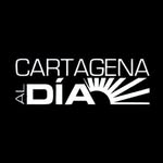 Cartagena al Día