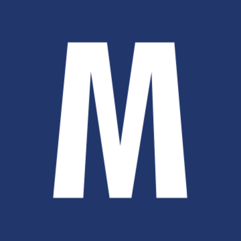 Menkind