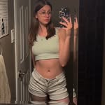Alanna 🌷 | Twitch & TikTok