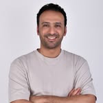 Bader Alkhuzaim