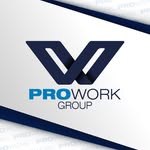 Prowork Group Panamá 🇵🇦