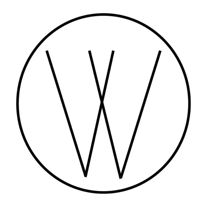 Wildcraft Care