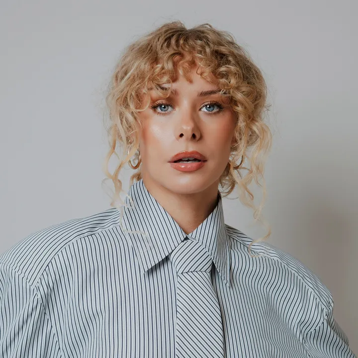 Taylor Bridges