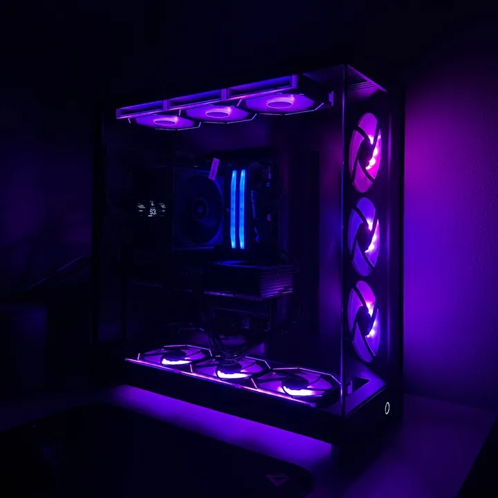 TechMax