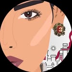 𝐐𝐚𝐭𝐚𝐫𝐢 𝐅𝐚𝐬𝐡𝐢𝐨𝐧 𝐏𝐚𝐠𝐞 🇶🇦