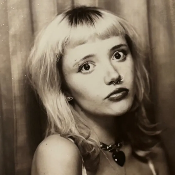 Amelia